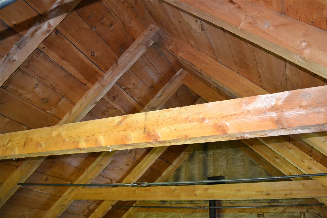 350 Duffany Road Shoreham, VT 05770 - Photo 13 of 22