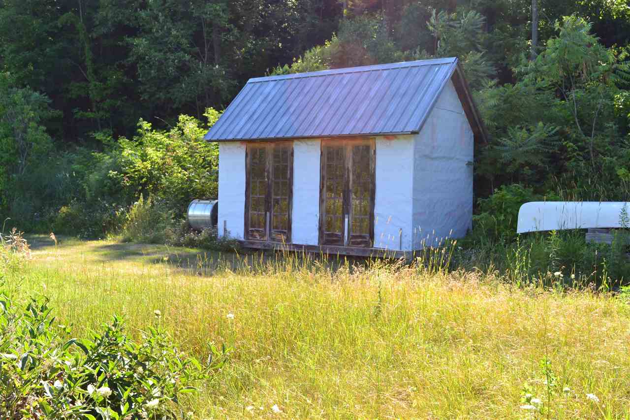 350 Duffany Road Shoreham, VT 05770 - Photo 3 of 22