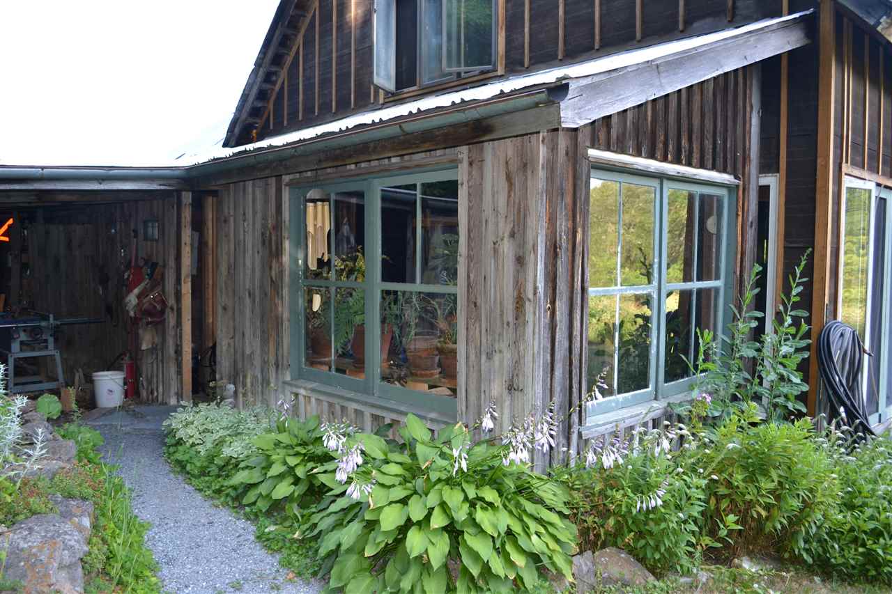 350 Duffany Road Shoreham, VT 05770 - Photo 21 of 22