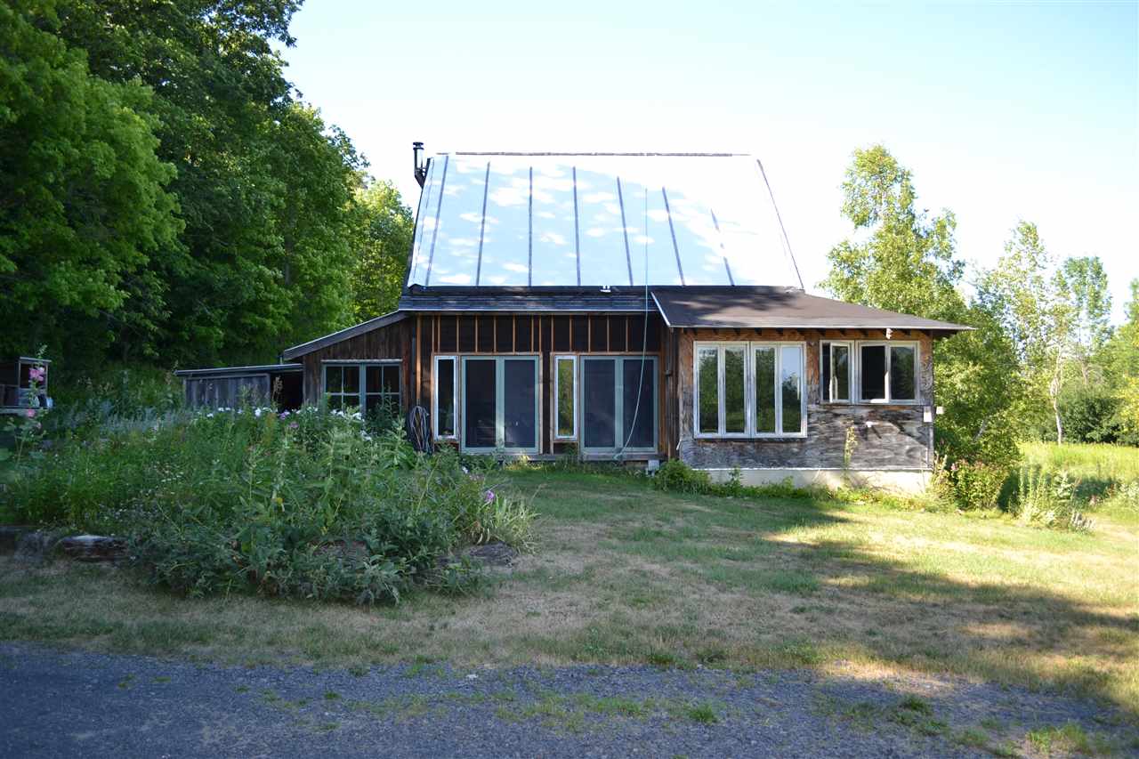 350 Duffany Road Shoreham, VT 05770 - Photo 22 of 22