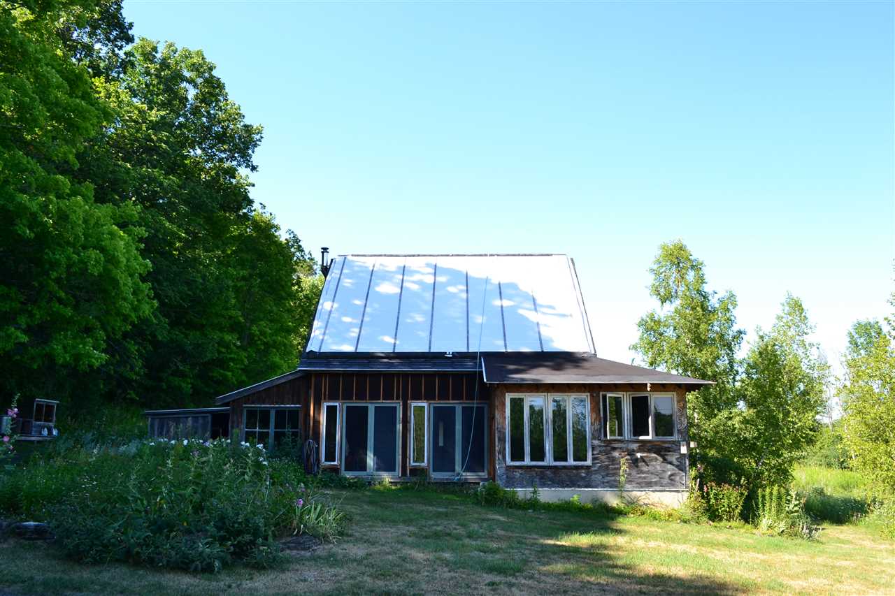350 Duffany Road Shoreham, VT 05770 - Photo 4 of 22