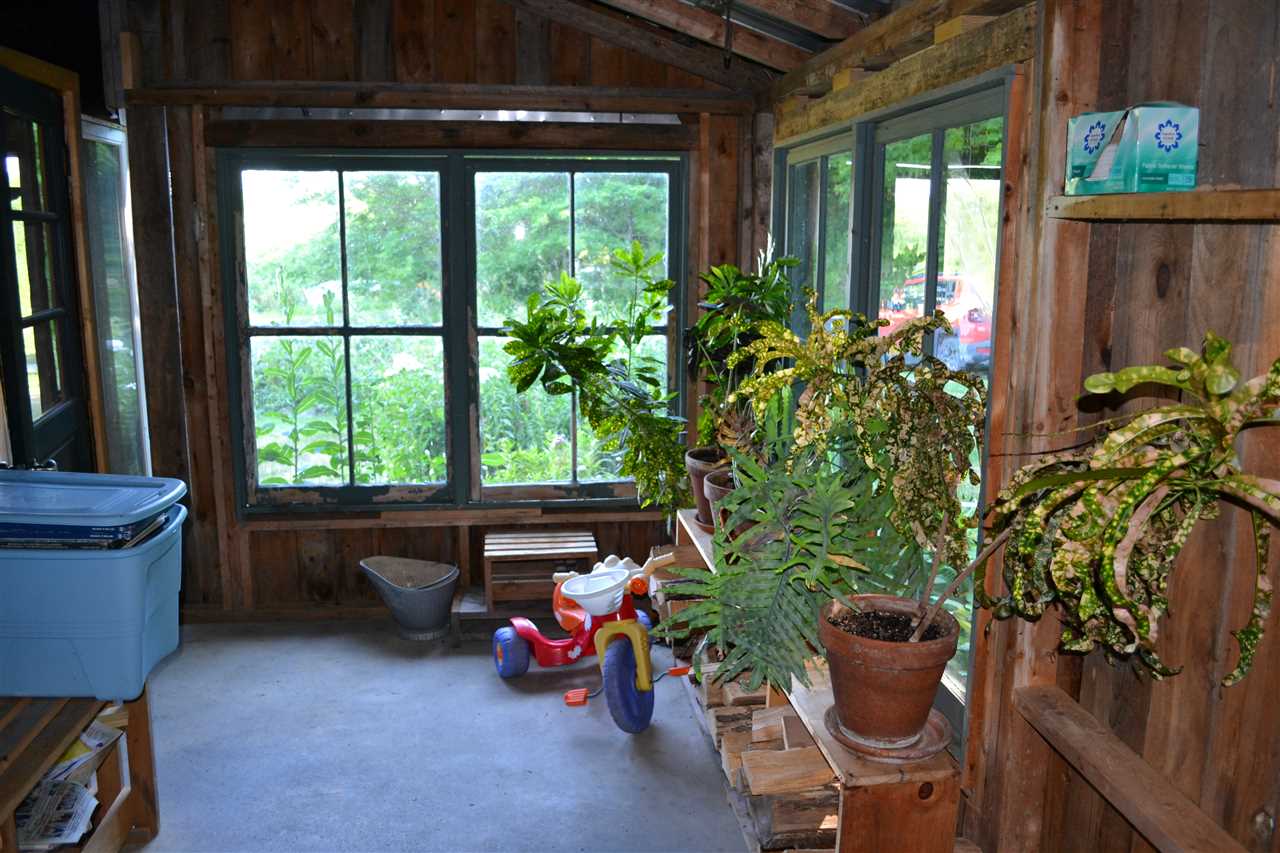 350 Duffany Road Shoreham, VT 05770 - Photo 5 of 22