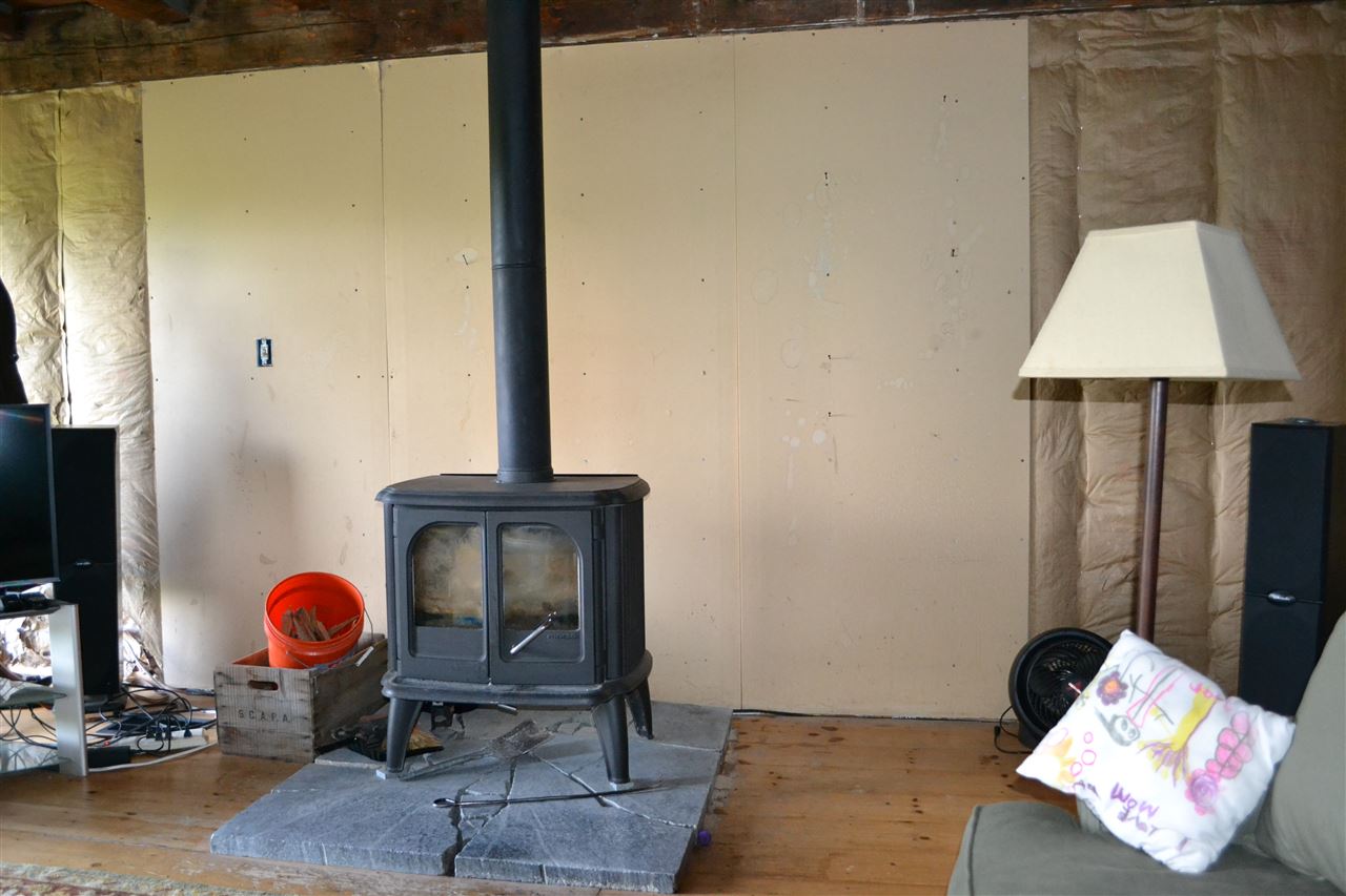 350 Duffany Road Shoreham, VT 05770 - Photo 7 of 22