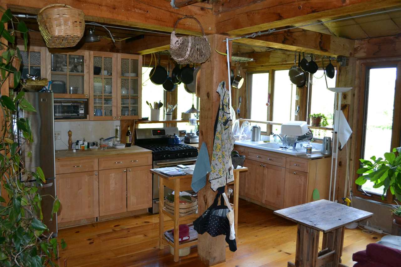 350 Duffany Road Shoreham, VT 05770 - Photo 8 of 22