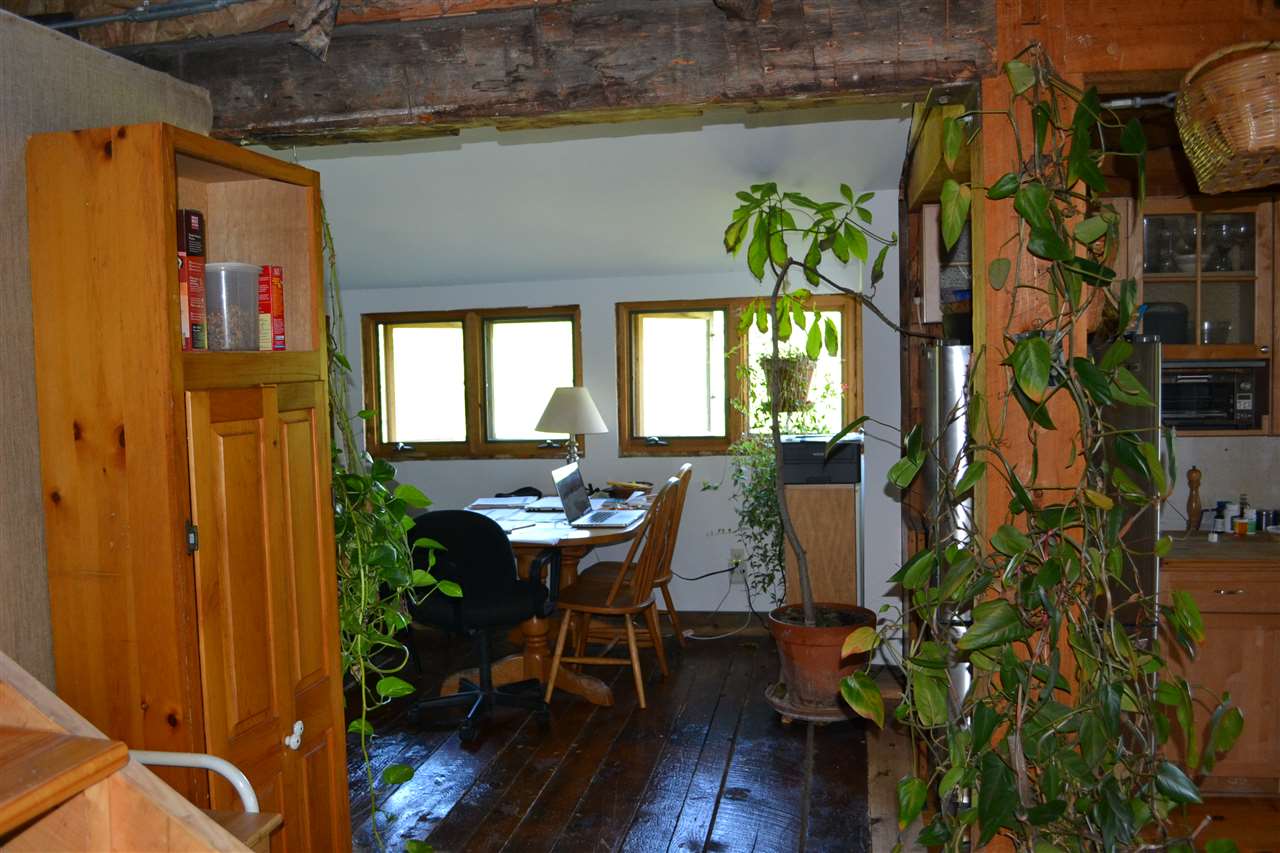 350 Duffany Road Shoreham, VT 05770 - Photo 9 of 22
