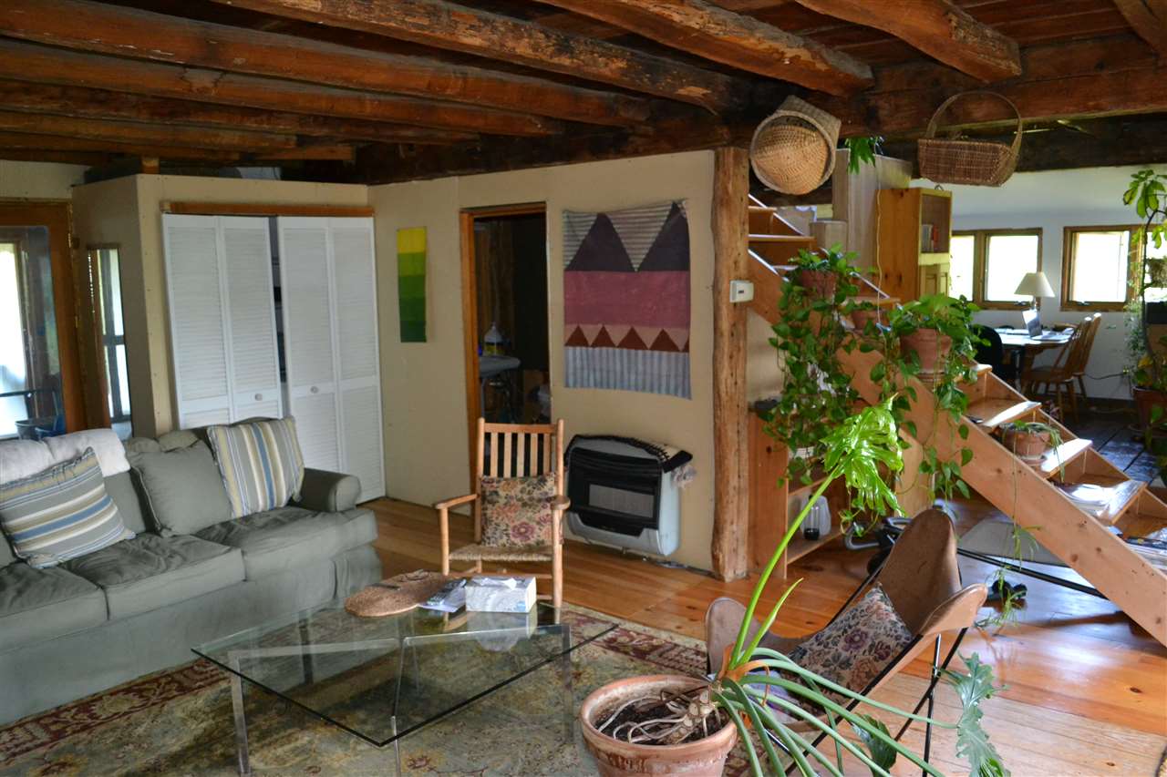 350 Duffany Road Shoreham, VT 05770 - Photo 10 of 22