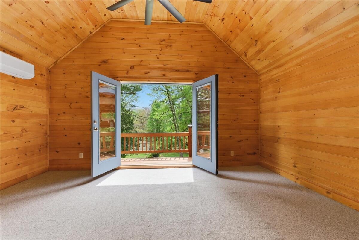 203 Belgrade Road Oakland, ME 04963 - Photo 23 of 78 82-DSC06597-Edit