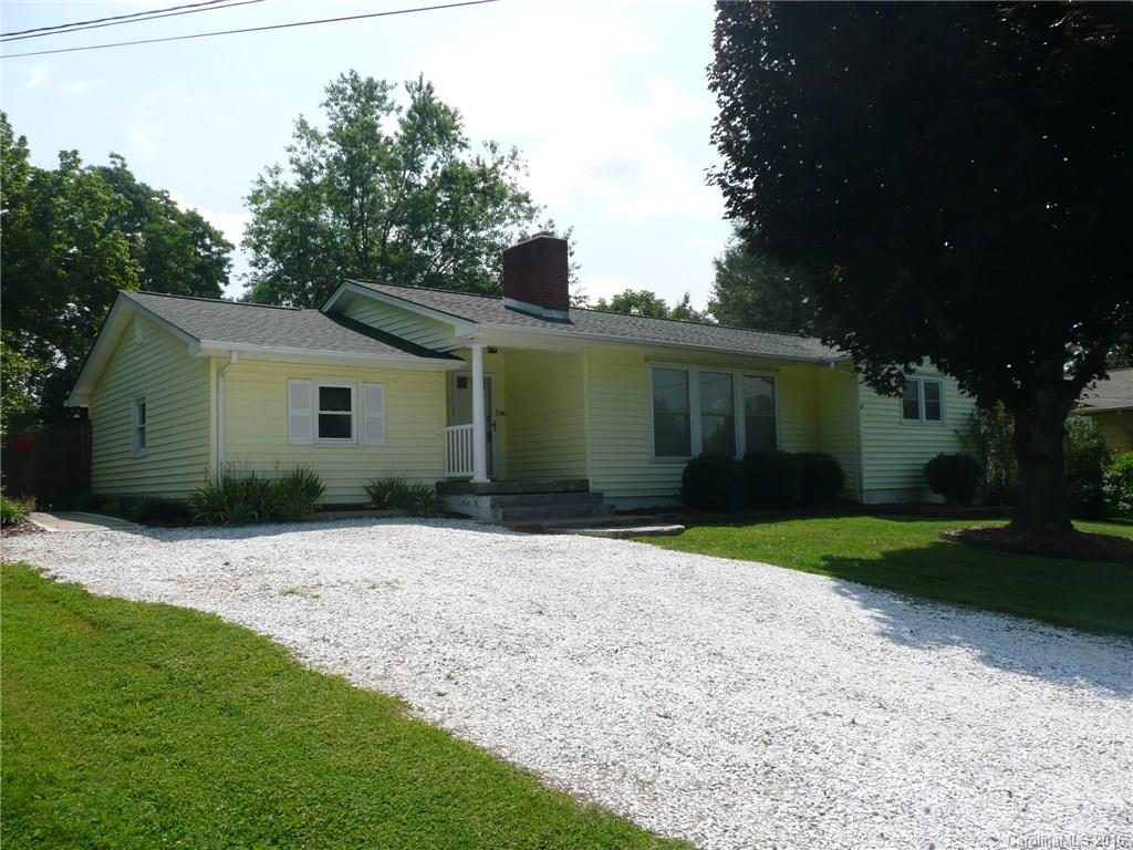 9 North Pershing Road Asheville, NC 28805 - Photo 14 of 14 Gallery Image 14