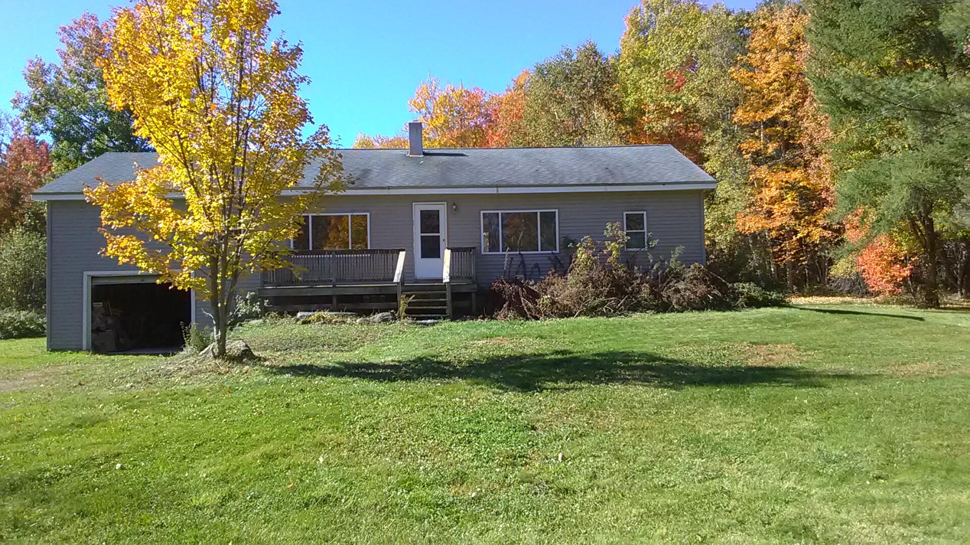 1354 Southgate Road Old Town, ME 04468 - Photo 1 of 51 E6185885-771B-48D9-BF3A-43F9EF314BBA