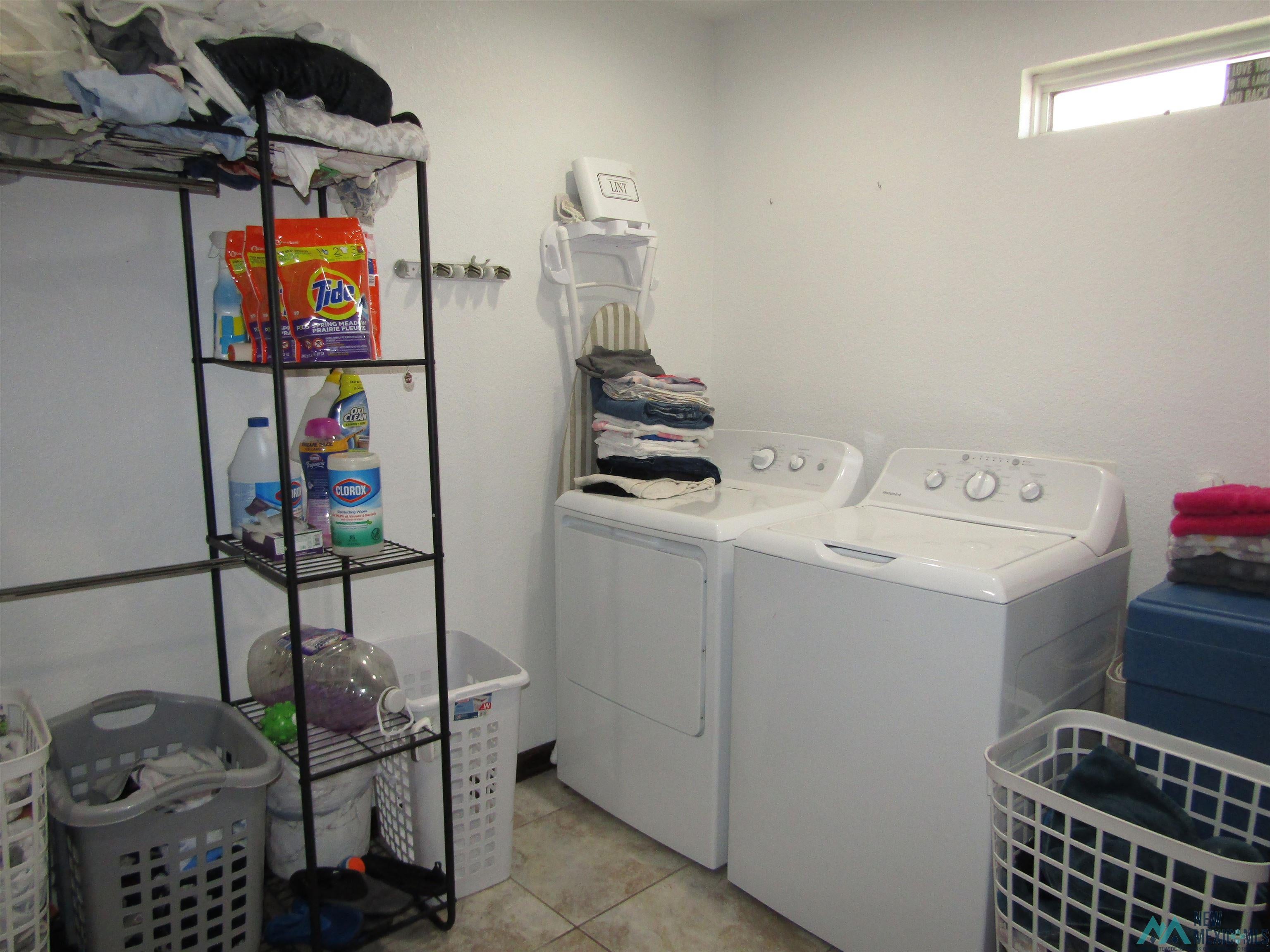 27 West Compress Road Artesia, NM 88210 - Photo 39 of 93 Gallery Image 39