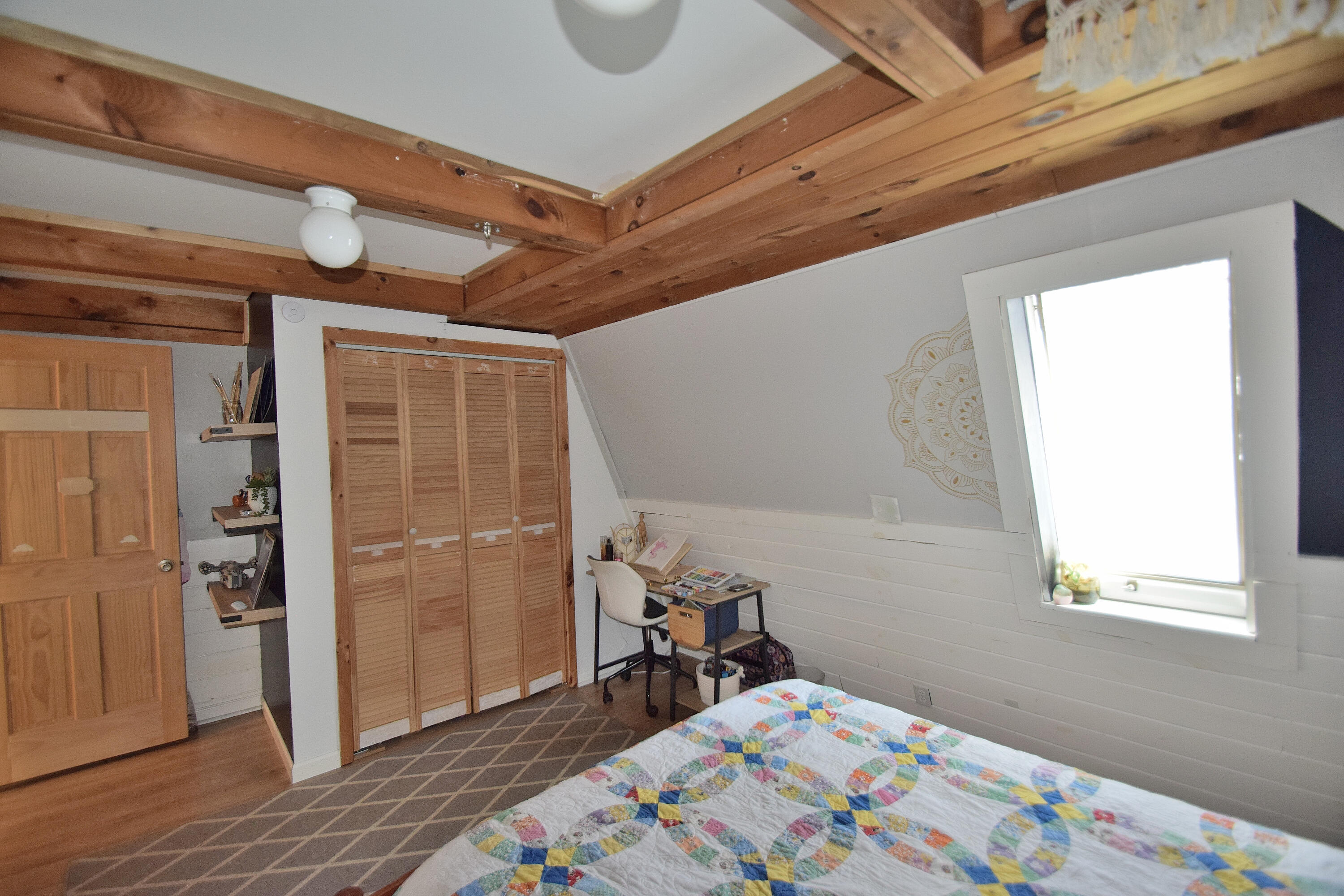 1511 Main Road Westport Island, ME 04578 - Photo 24 of 69 12