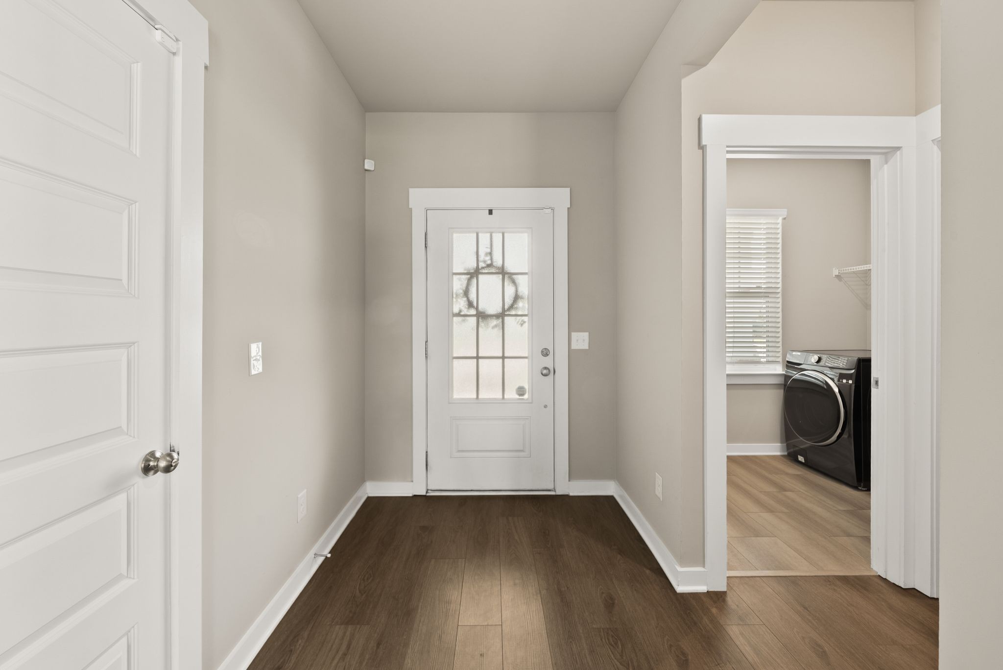 660 Trevino Way Spring Hill, TN 37174 - Photo 18 of 32 Gallery Image 18