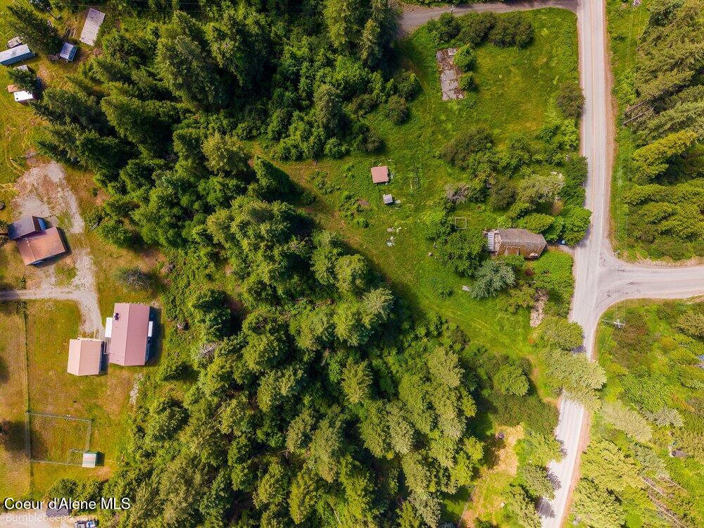 6864 East Sunnyside Road Coeur D'Alene, ID 83814 - Photo 70 of 75 070_bb193663-70_932