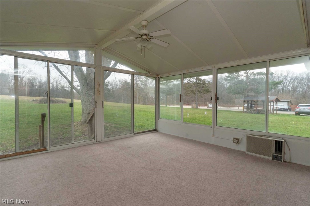 2805 Pearl Road Medina, OH 44256 - Photo 14 of 17 Gallery Image 14