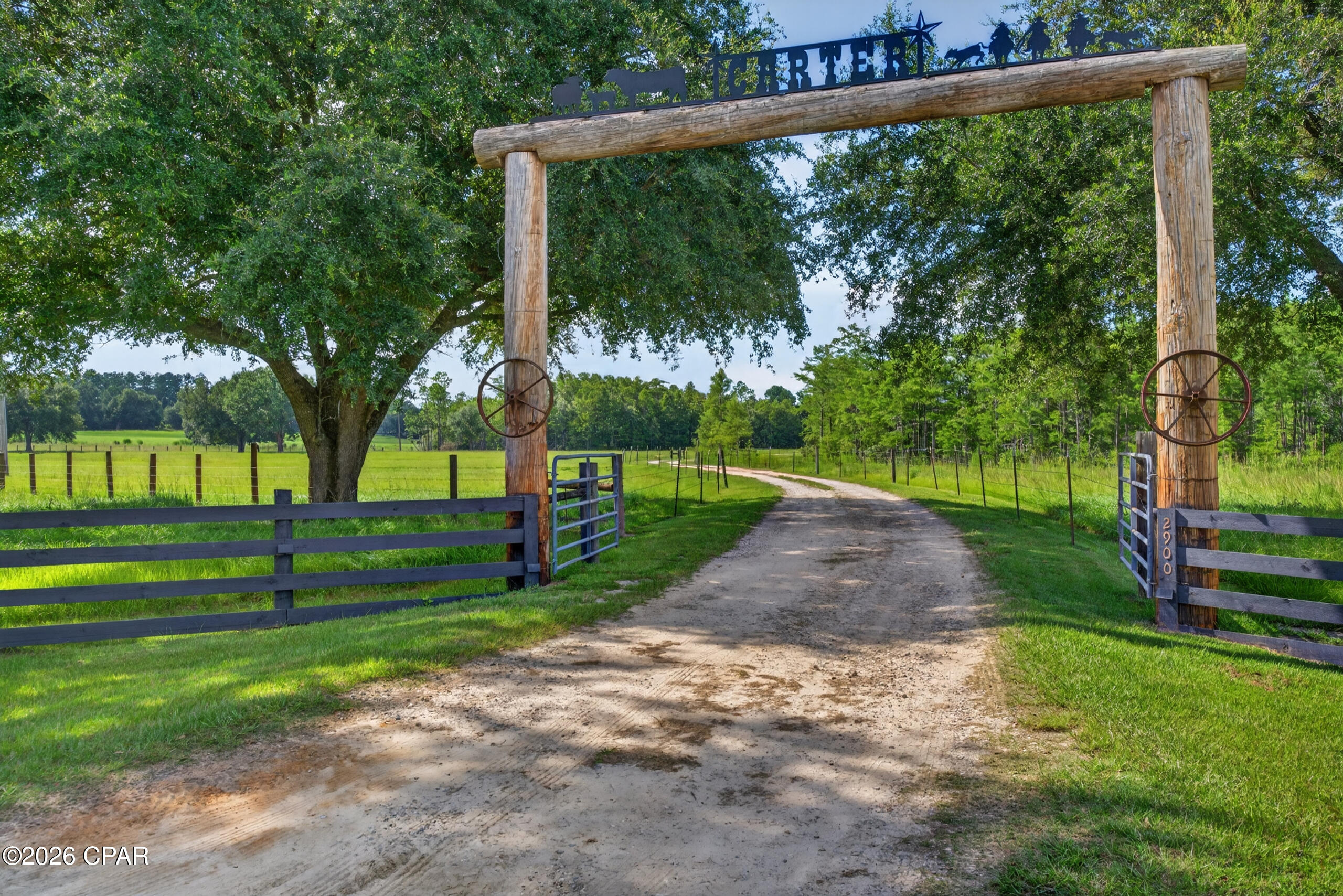 2900 Tanner Road Chipley, FL 32428 - Photo 112 of 120 Gallery Image 112