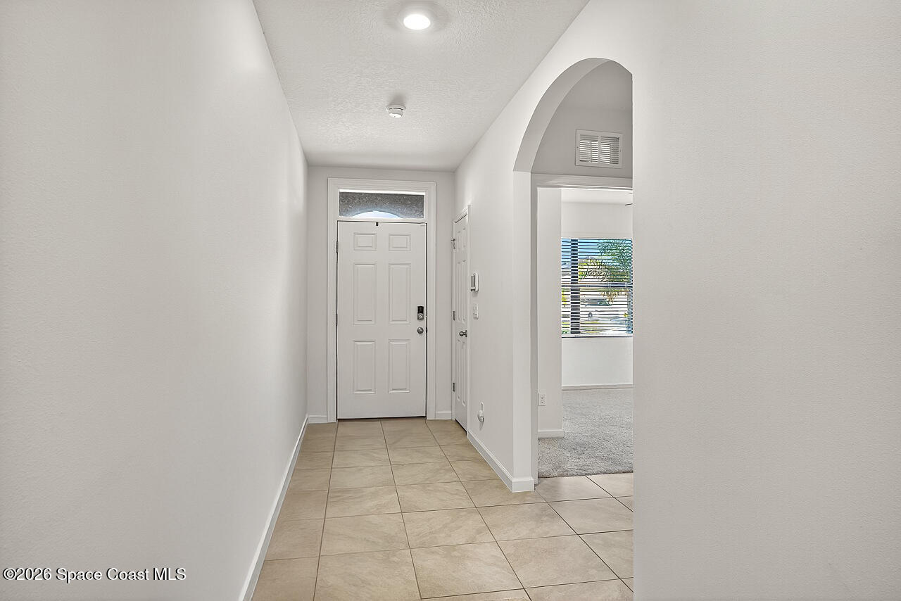 5307 Entertainment Way Fort Pierce, FL 34947 - Photo 13 of 27 012