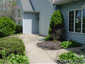 1769 Riverview Road Peru, IN 46970 - Photo 2 of 8
