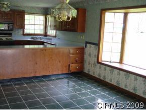 1769 Riverview Road Peru, IN 46970 - Photo 4 of 8