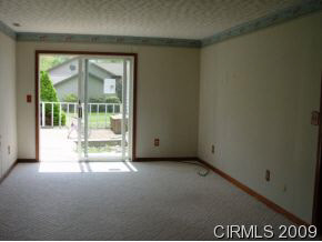 1769 Riverview Road Peru, IN 46970 - Photo 5 of 8