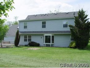 1769 Riverview Road Peru, IN 46970 - Photo 8 of 8