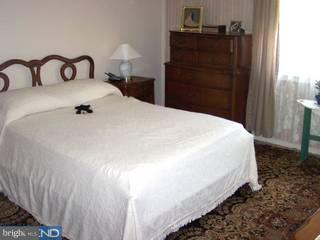144 Golf Road Darby, PA 19023 - Photo 5 of 5
