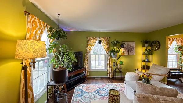 $297,500 | 1809 Galena Street, Urbana, IL 61802