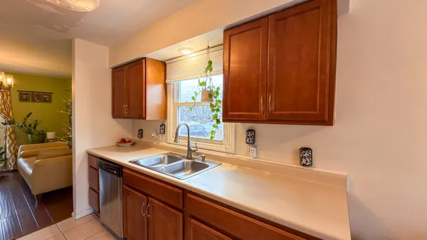 $297,500 | 1809 Galena Street, Urbana, IL 61802