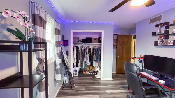 $297,500 | 1809 Galena Street, Urbana, IL 61802