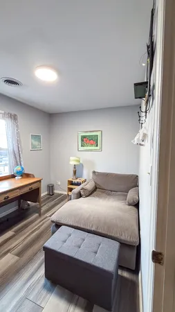 $297,500 | 1809 Galena Street, Urbana, IL 61802