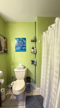 $297,500 | 1809 Galena Street, Urbana, IL 61802