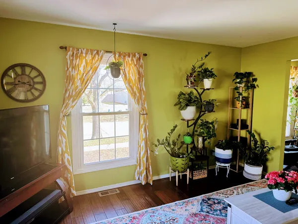 $297,500 | 1809 Galena Street, Urbana, IL 61802