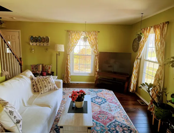 $297,500 | 1809 Galena Street, Urbana, IL 61802