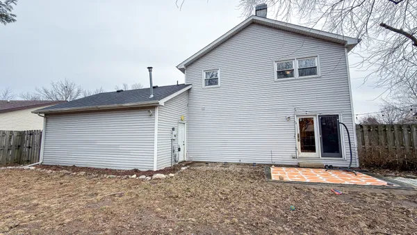 $297,500 | 1809 Galena Street, Urbana, IL 61802