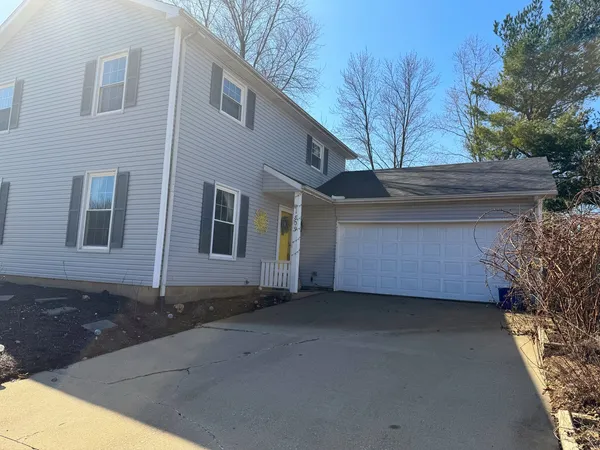 $297,500 | 1809 Galena Street, Urbana, IL 61802