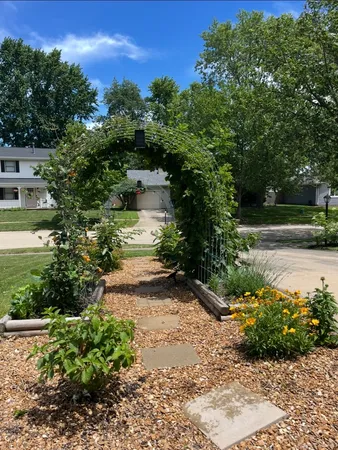 $297,500 | 1809 Galena Street, Urbana, IL 61802