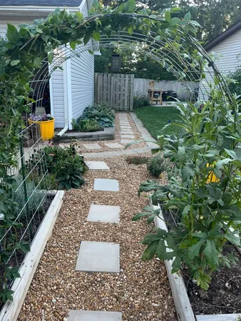 $297,500 | 1809 Galena Street, Urbana, IL 61802