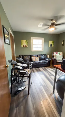 $297,500 | 1809 Galena Street, Urbana, IL 61802
