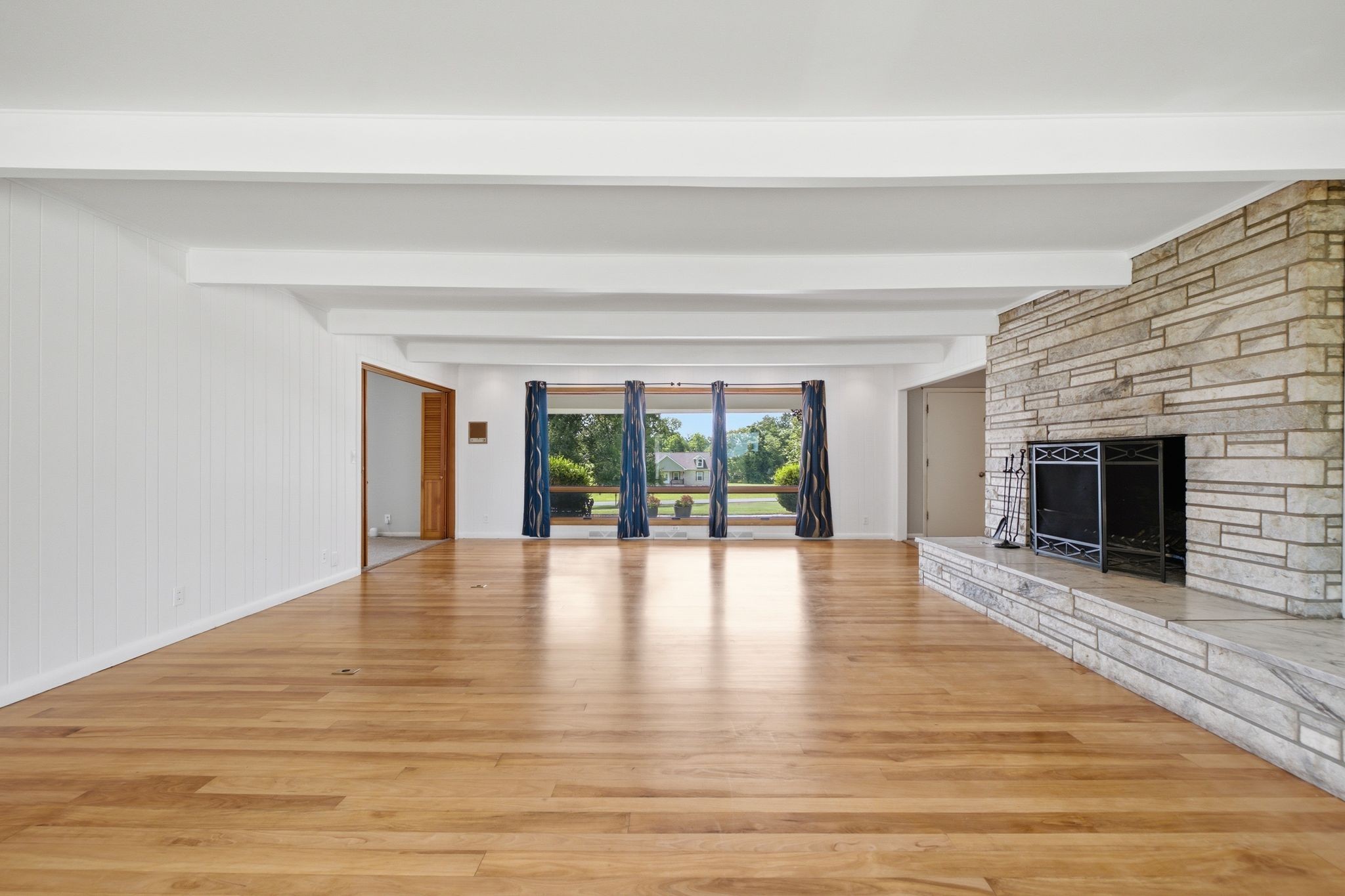 676 Ferguson Hill Road Lafayette, TN 37083 - Photo 8 of 80 Gallery Image 8