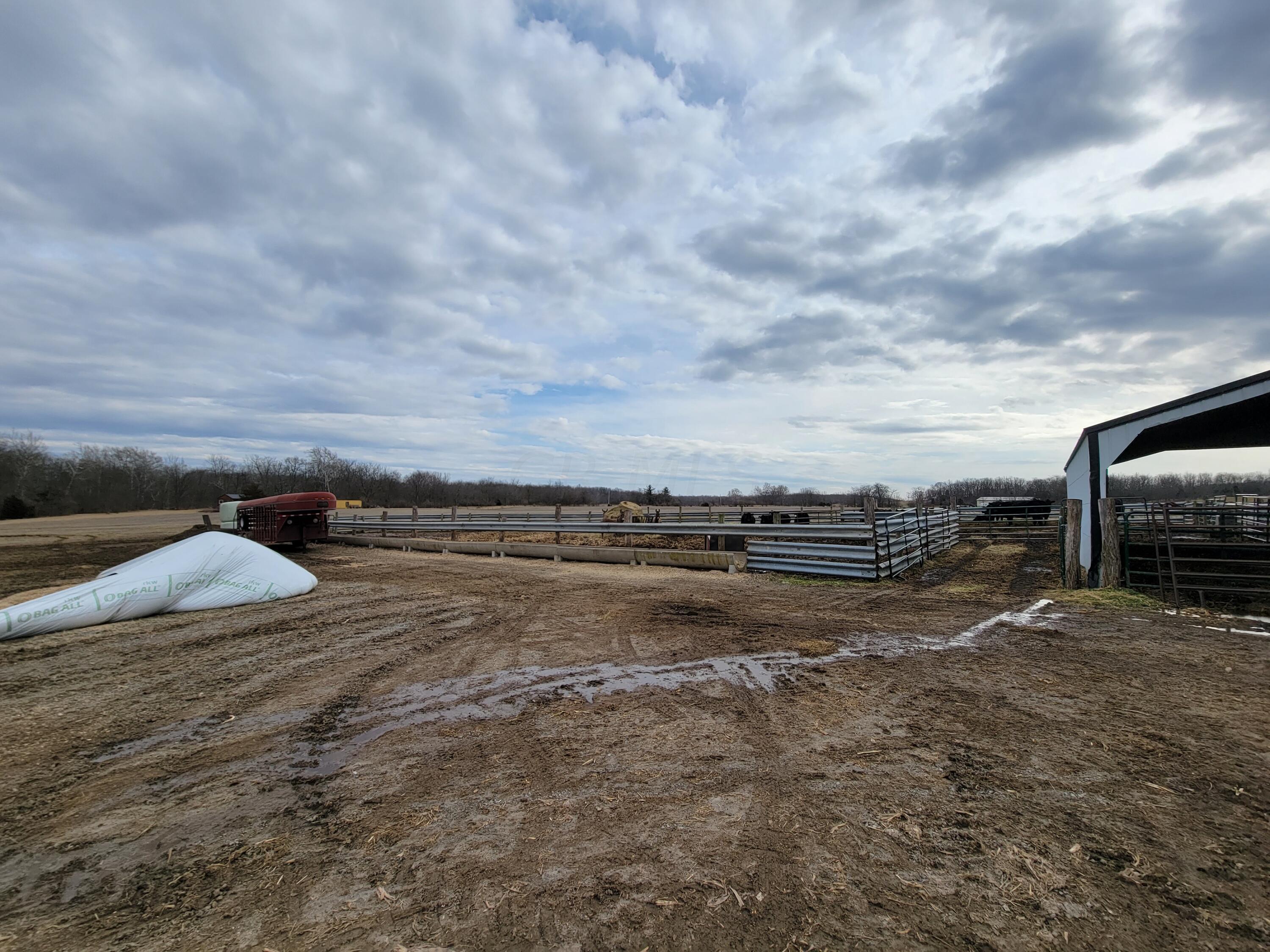 0 Zimmerman Road Southeast Leesburg, OH 45135 - Photo 26 of 27 20220221_145726