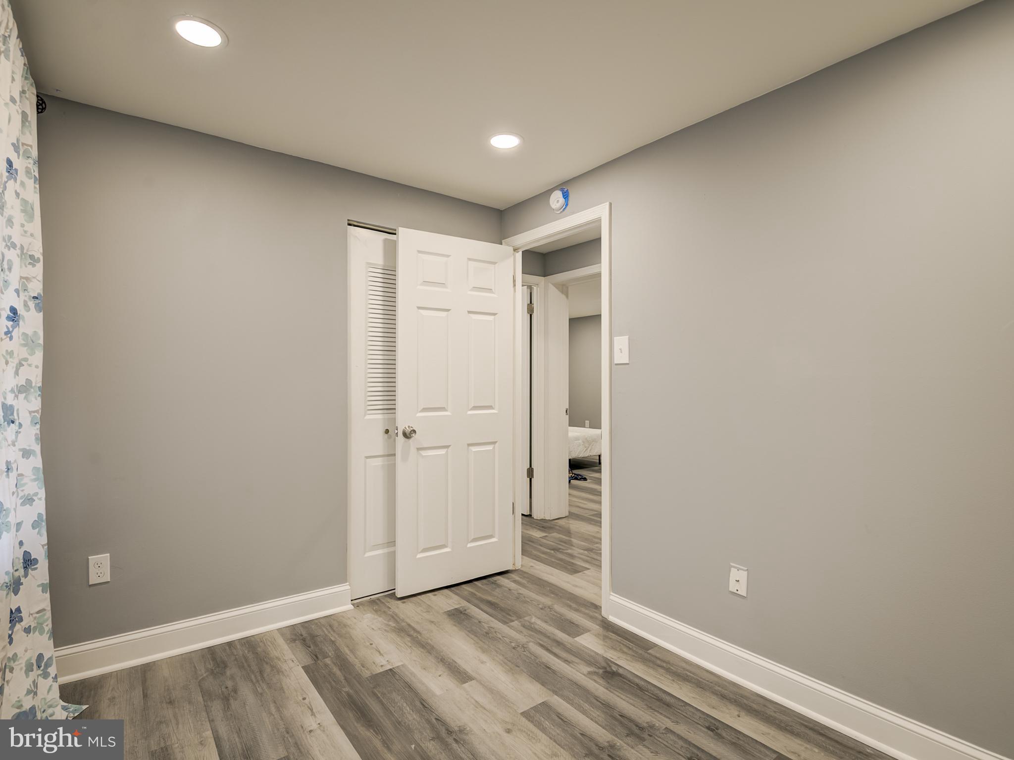 10814 Oldfield Drive Reston, VA 20191 - Photo 33 of 77