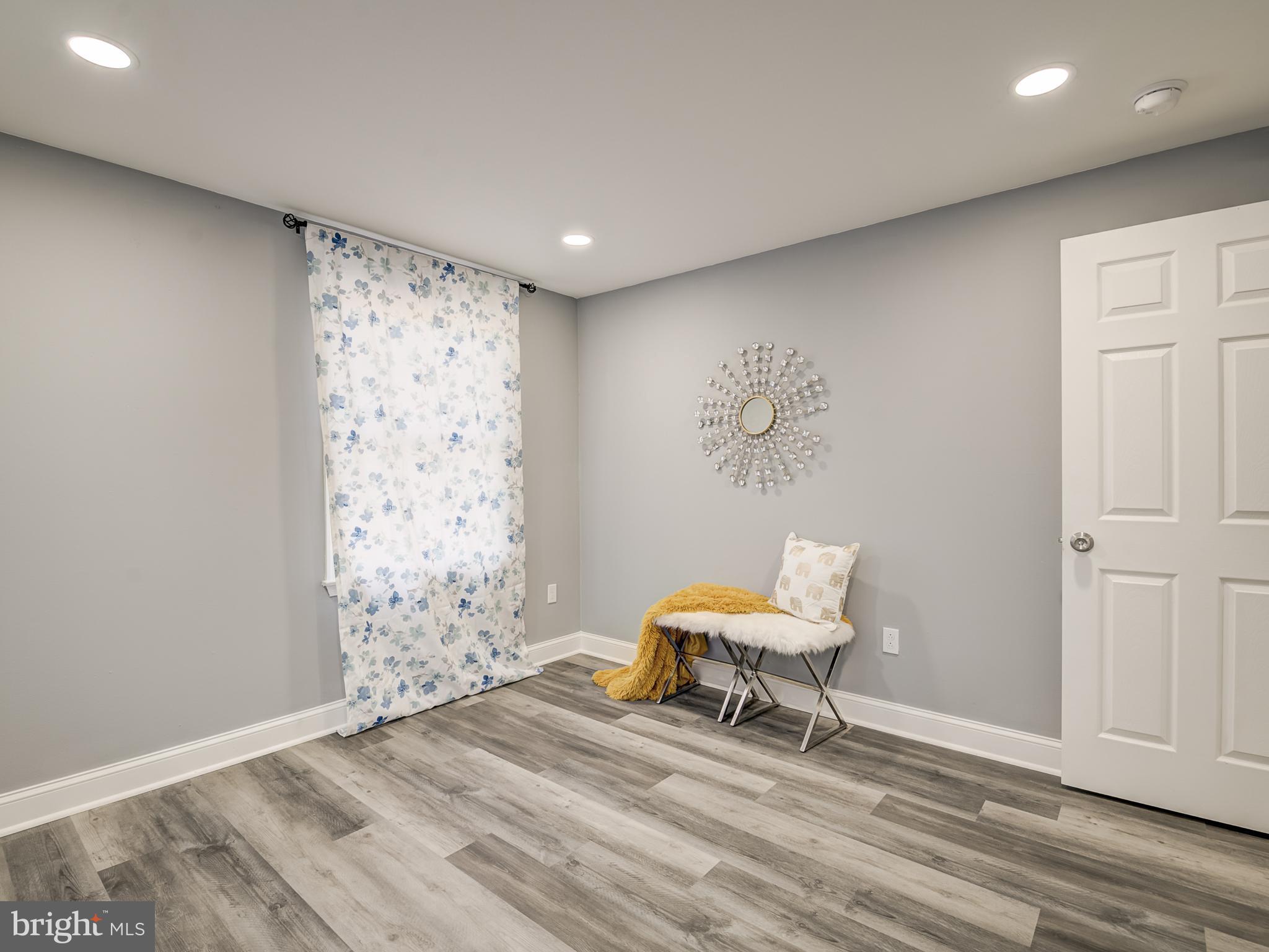 10814 Oldfield Drive Reston, VA 20191 - Photo 37 of 77