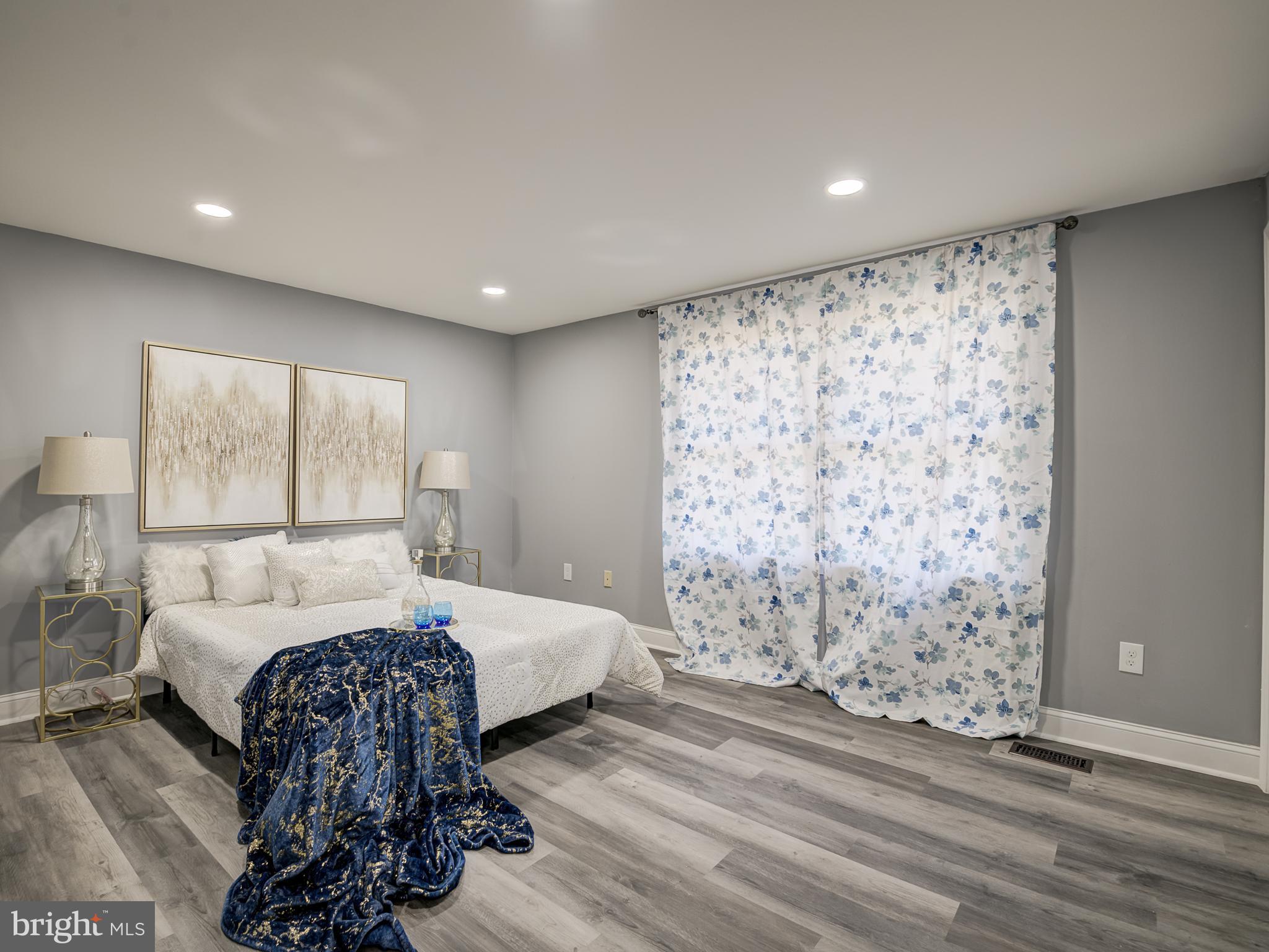 10814 Oldfield Drive Reston, VA 20191 - Photo 38 of 77