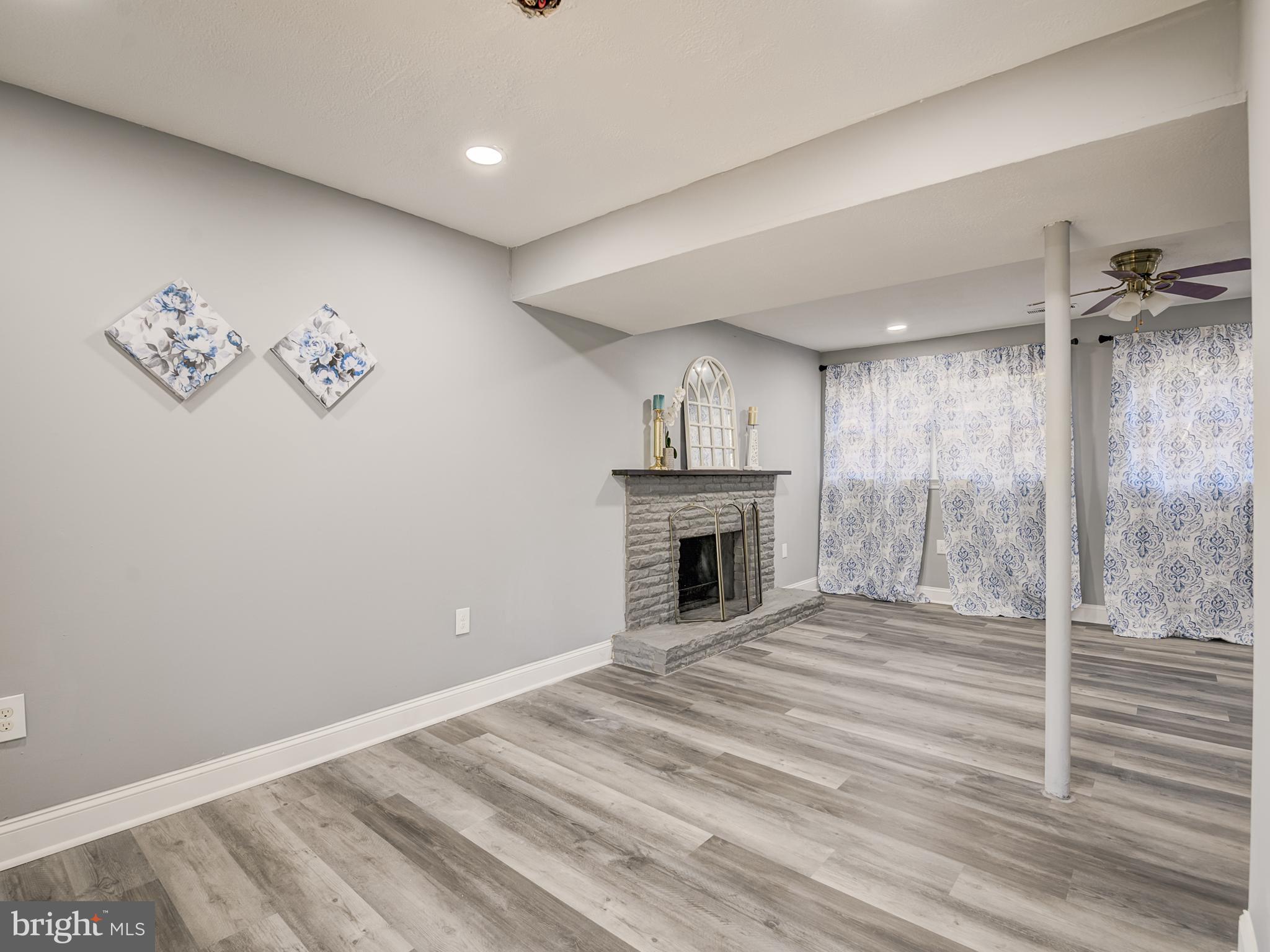 10814 Oldfield Drive Reston, VA 20191 - Photo 50 of 77