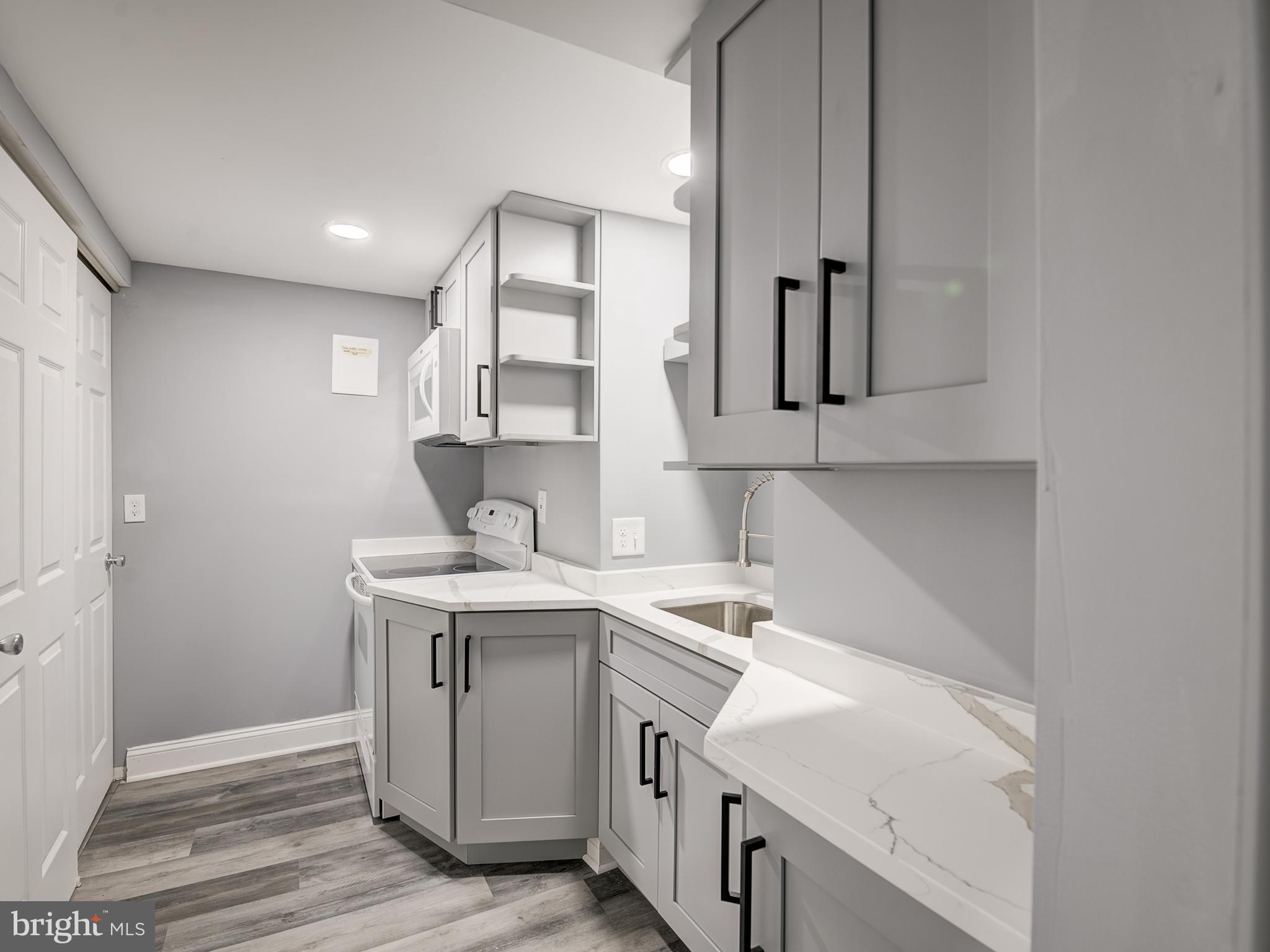 10814 Oldfield Drive Reston, VA 20191 - Photo 53 of 77