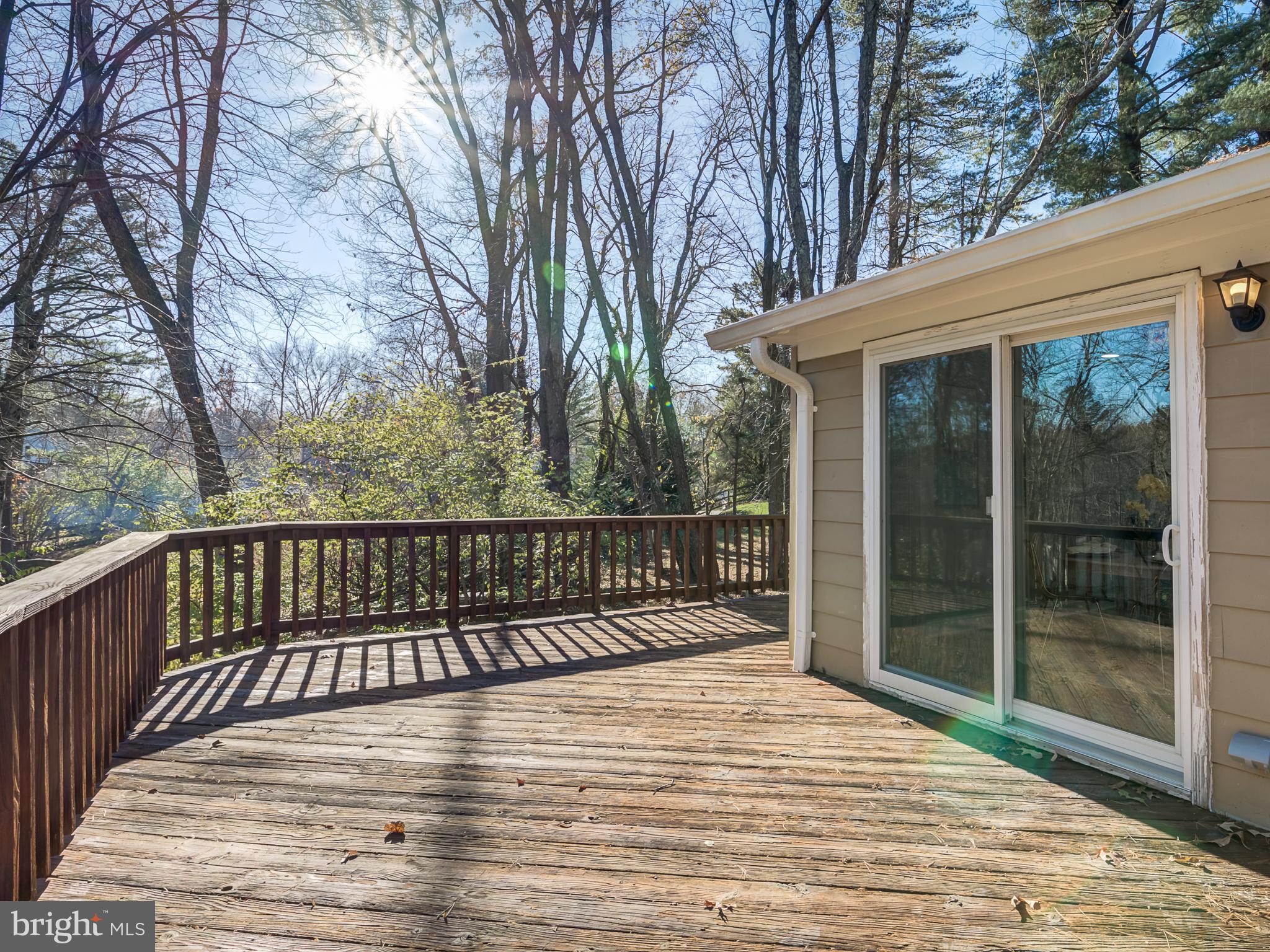 10814 Oldfield Drive Reston, VA 20191 - Photo 65 of 77