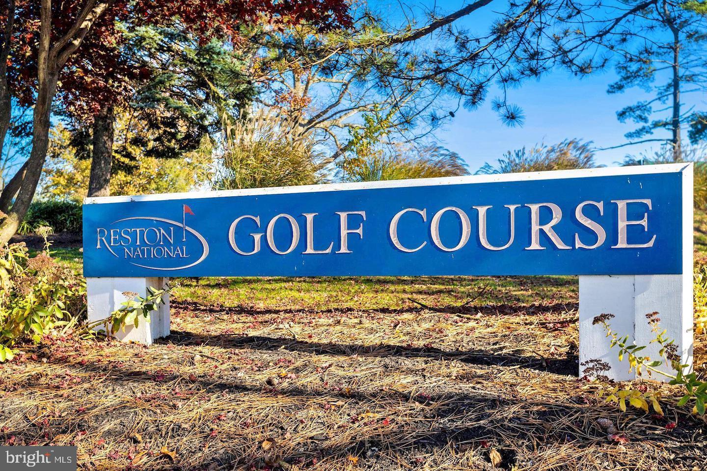 10814 Oldfield Drive Reston, VA 20191 - Photo 70 of 77