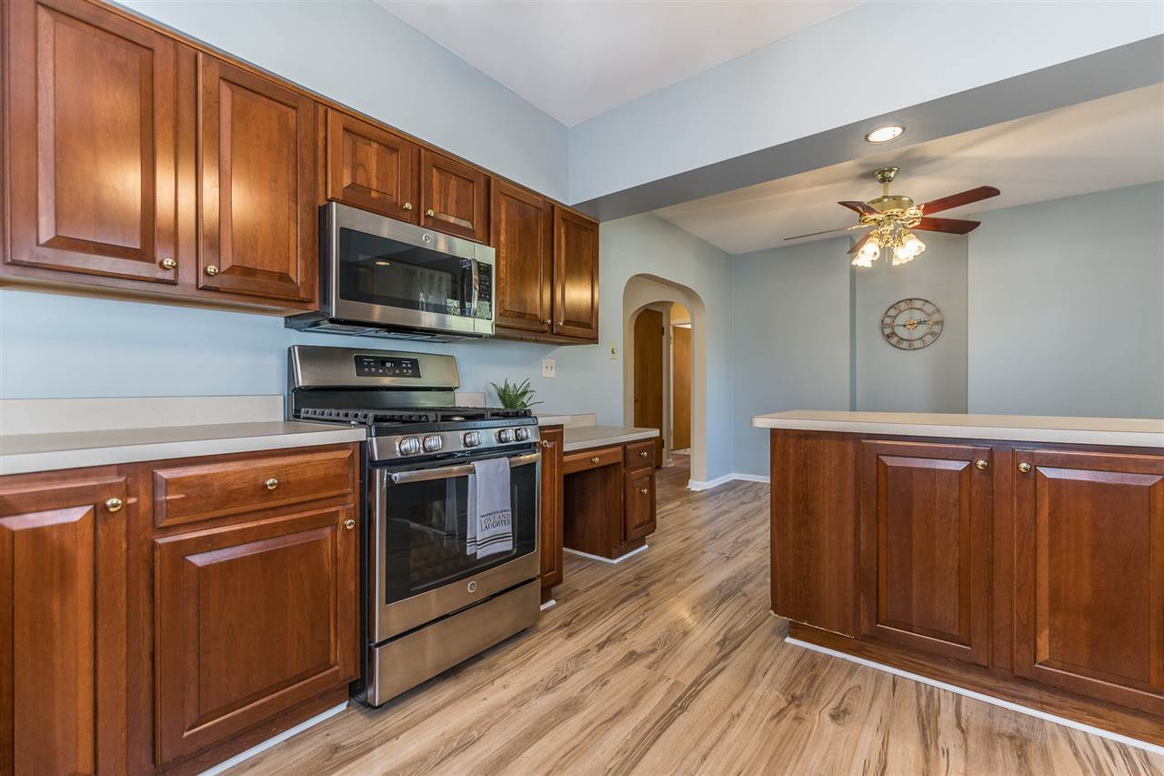 54 Edgewood Road Edgewood, KY 41017 - Photo 10 of 23 Gallery Image 10