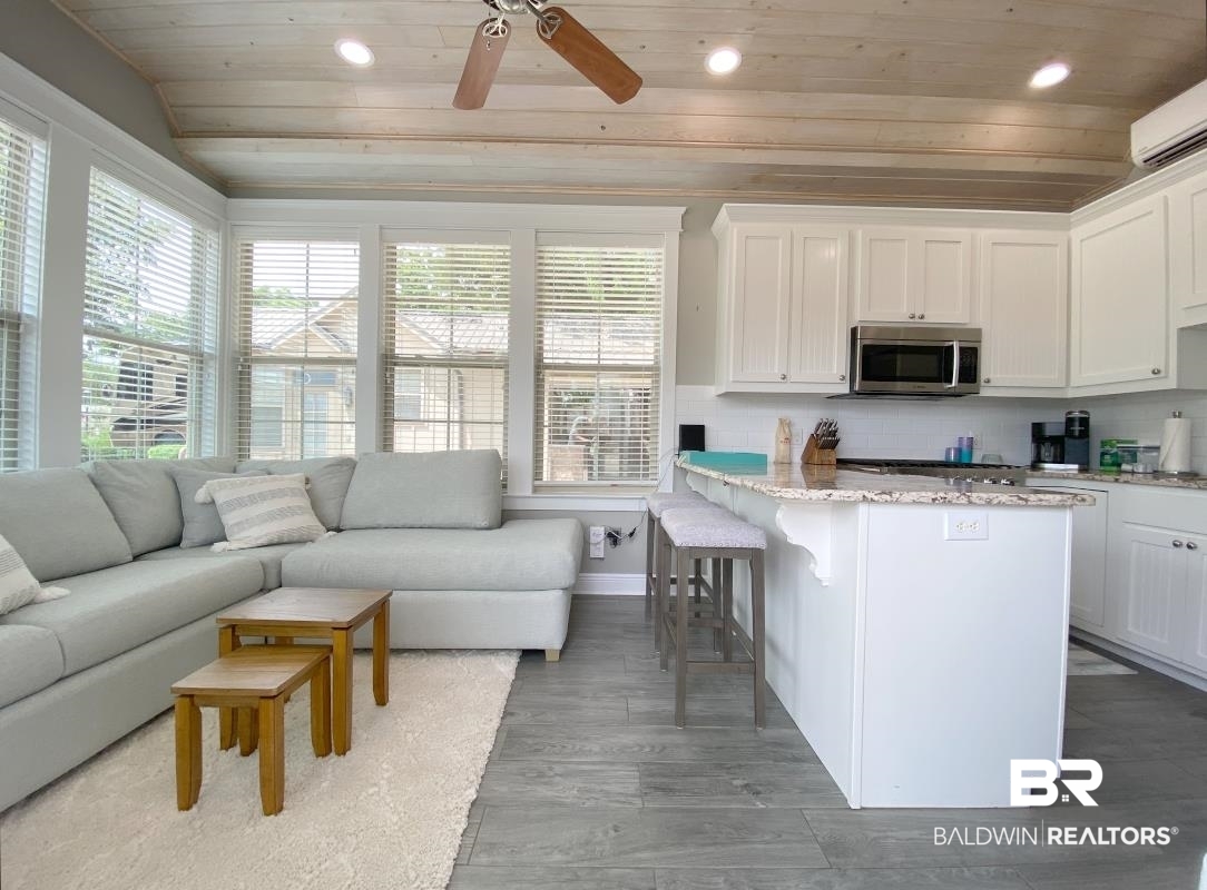 28888 Canal Road, Unit 66 Orange Beach, AL 36561 - Photo 3 of 19 Gallery Image 3