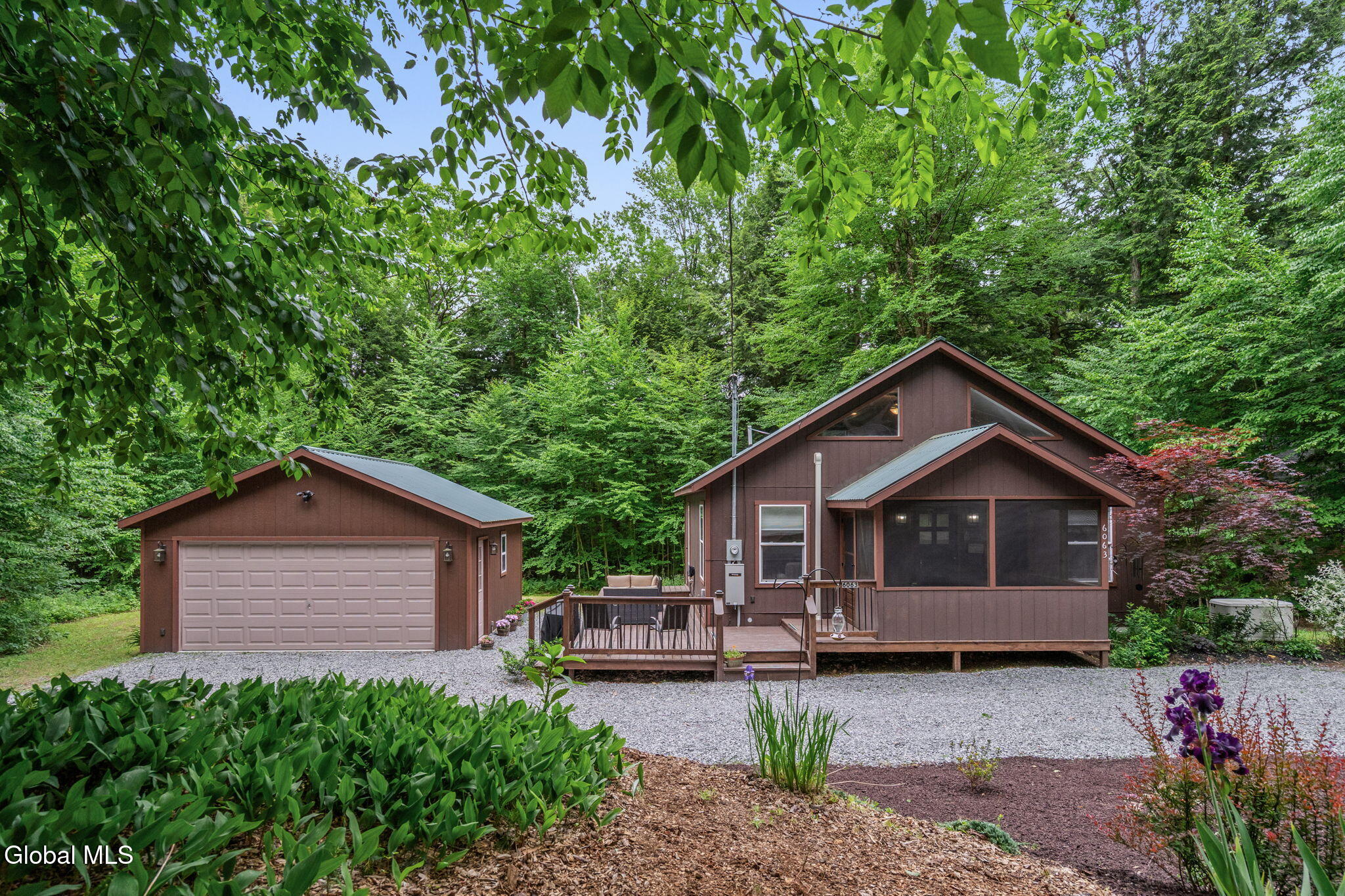 6063 Woodside Road Galway, NY 12074 - Photo 36 of 55 36