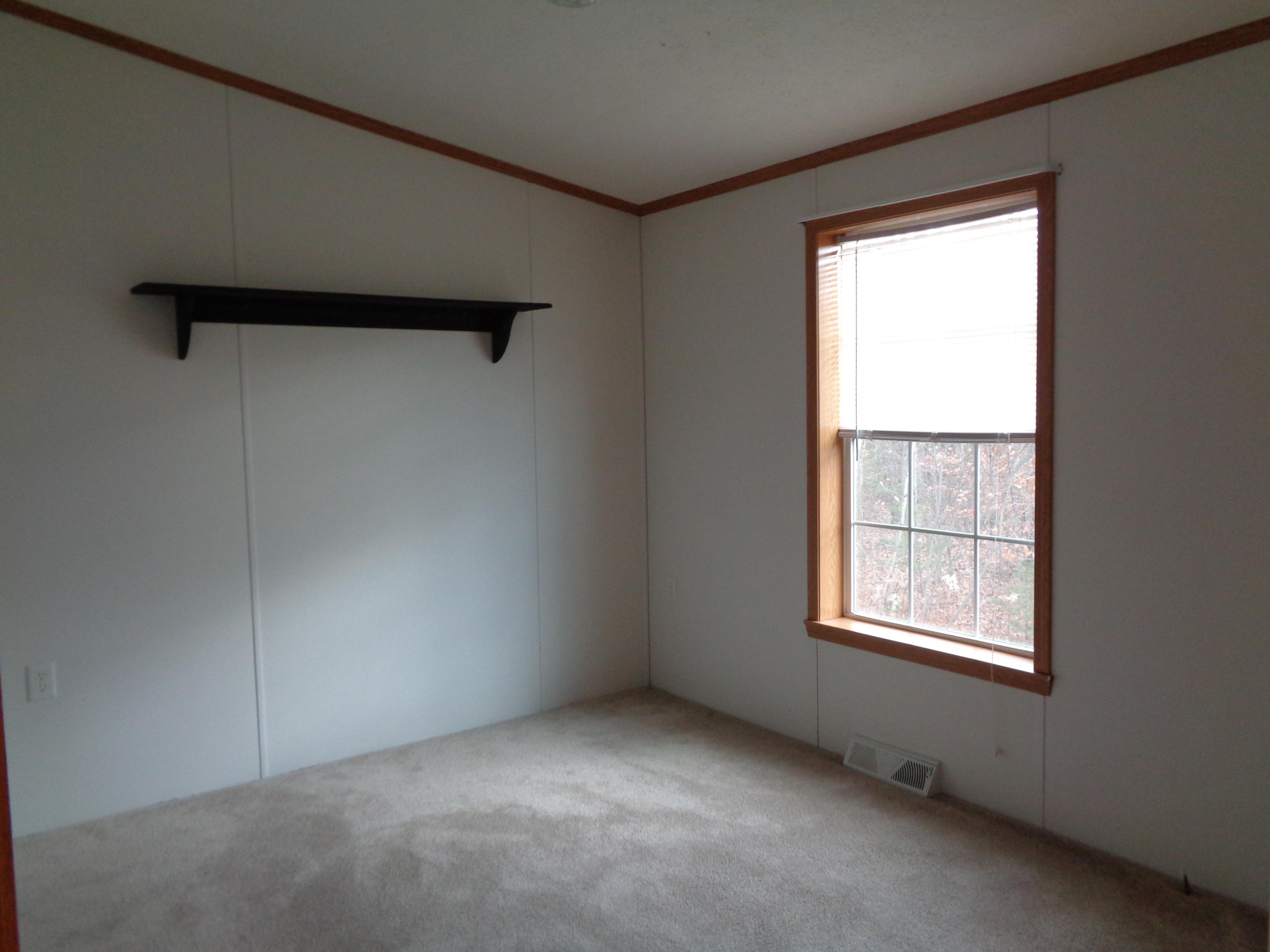 3 Kermit Pond Road Buxton, ME 04093 - Photo 26 of 36 DSC00715